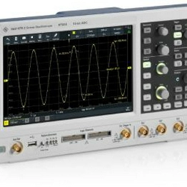 1333.1005P53 ROHDE-SCHWARZ