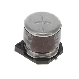 RVJ-50V101MH10U-R ELNA