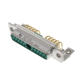 1731070333 molex