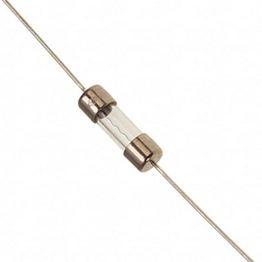 Littelfuse 022401.5DRT1P image