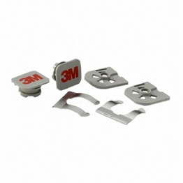 3M M-960 image