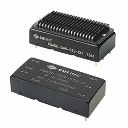 PQA50-D48-S24-DH CUI INC