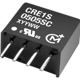 CRE1S2412SC Murata Power Solutions