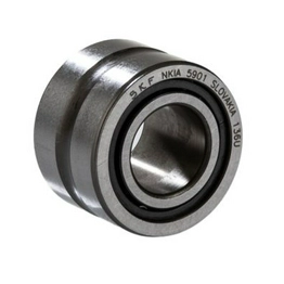 SKF NKIA 5901 image