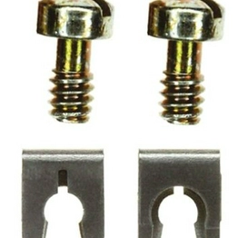 TE Connectivity 5745136-1 image