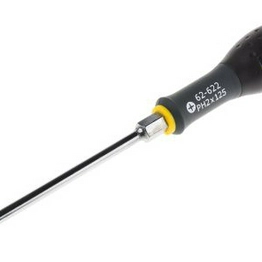 FMHT0-62622 Stanley Black & Decker