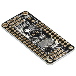 2928 Adafruit