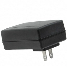 EPS240100U-P5RP-KH CUI INC