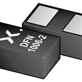 nexperia PESD12VL1BSLAZ image