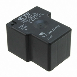 T9AS1D17-24 TE Connectivity