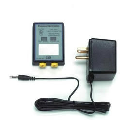 Pomona Electronics 6086 image