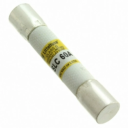 0SLC060.T Littelfuse
