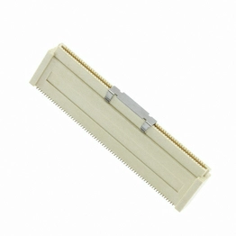1735481-6 TE Connectivity
