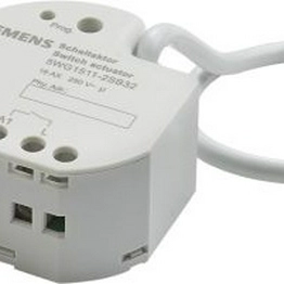 5WG1511-2SB32 SIEMENS