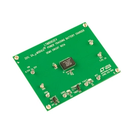 DC1621A Analog Devices
