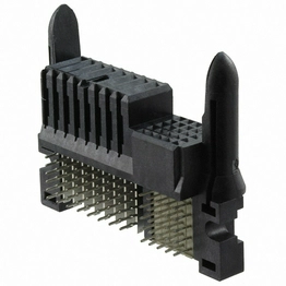 TE Connectivity 1-1926739-8 image