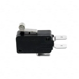 V15H16-CZ300A05-K Honeywell