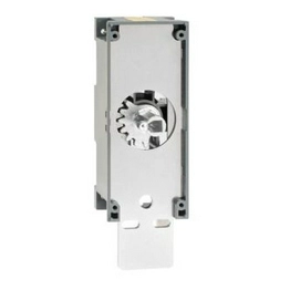 ABB1SCA106526R1001 ABB