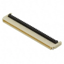XF2U-3015-3A OMRON