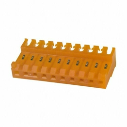 1-644465-0 TE Connectivity