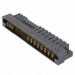 2-6450120-0 TE Connectivity