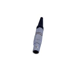NorComp 820B002-173L301 image