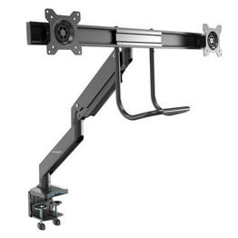 ARMSLIMDUAL2USB3 StarTech