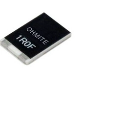 OHMITE TKH45P2K50FE-TR image