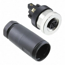 T4110402051-000 TE Connectivity