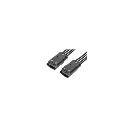 2153121041 molex
