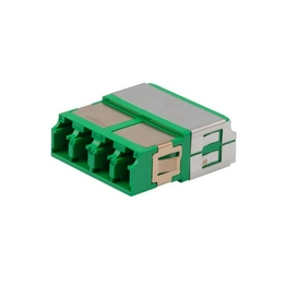 FOA-814-GRN L-com
