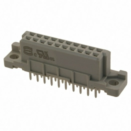 HARTING 09242206825 image