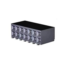 5147722-6 TE Connectivity