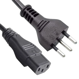 86285010 INTERPOWER