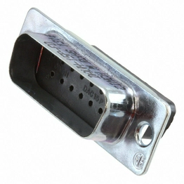 DAUH-15P-FO Cinch