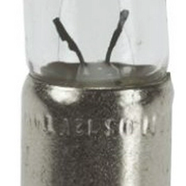 3893 OSRAM