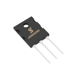 2SC3307 JSMICRO