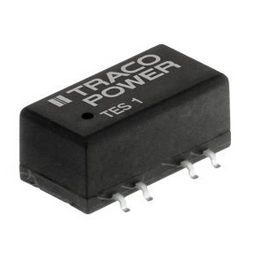 TES 1-2412 TRACO Power