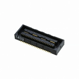 2-1658043-1 TE Connectivity
