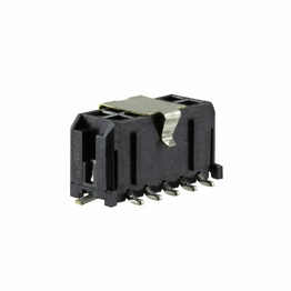 molex 430451018 image