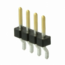 Amphenol 10112684-G03-04ULF image