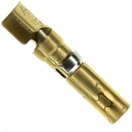 213847-2 TE Connectivity