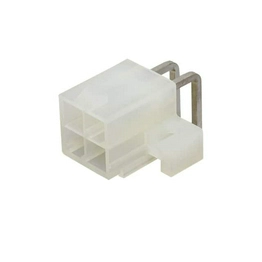 39303043 molex