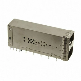 UE86-3G1620-00361 Amphenol