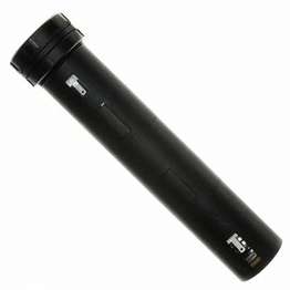 BX0003/1 bulgin