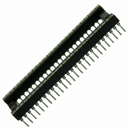 MILL-MAX 117-43-652-41-005000 image