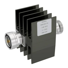 R591302405 Radiall