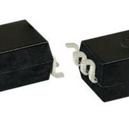 Vishay Intertechnology VOFD341A-X018T image