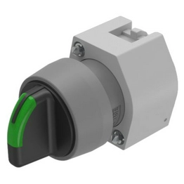 eao 704.410.0I image