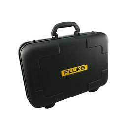 C290 FLUKE